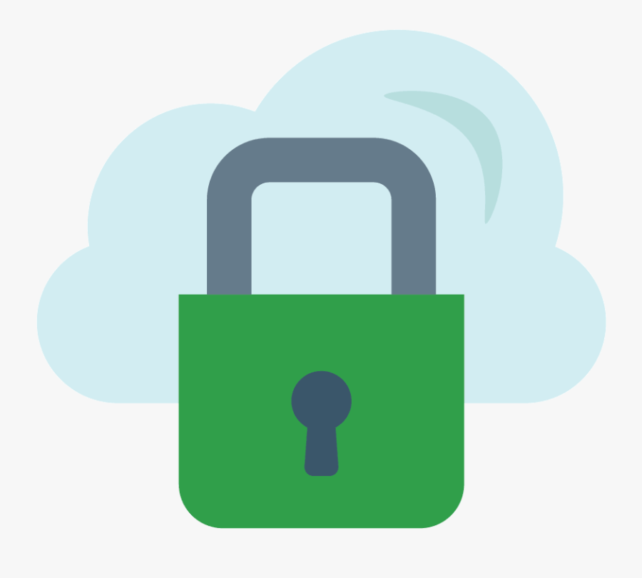 Loki Private Optimised - Illustration, Transparent Clipart