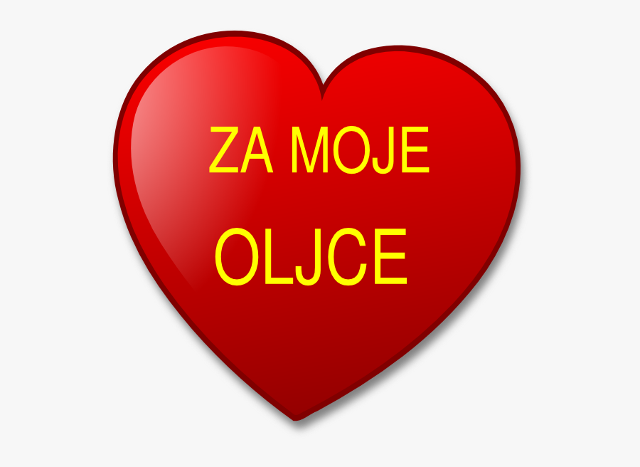 Big Thanks To All, Transparent Clipart