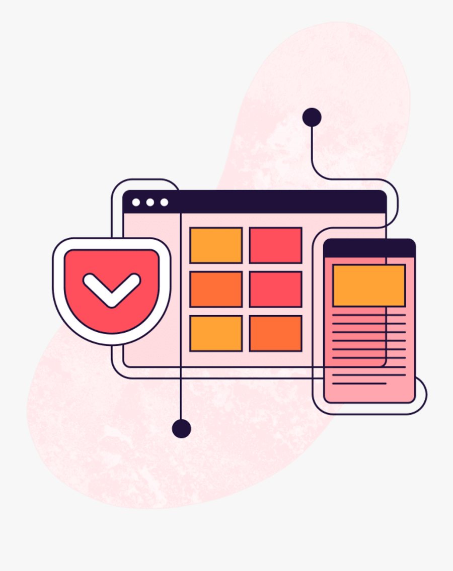 Clip Art, Transparent Clipart