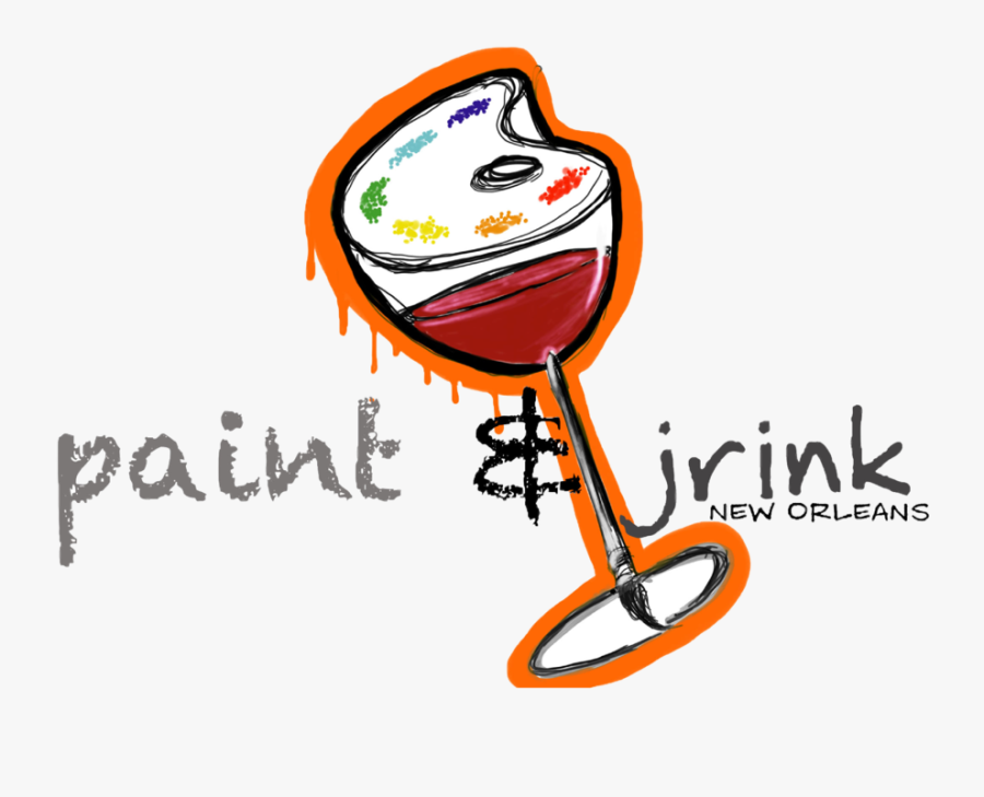 Private Clip Art , Free Transparent Clipart - ClipartKey
