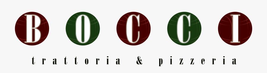 Circle, Transparent Clipart