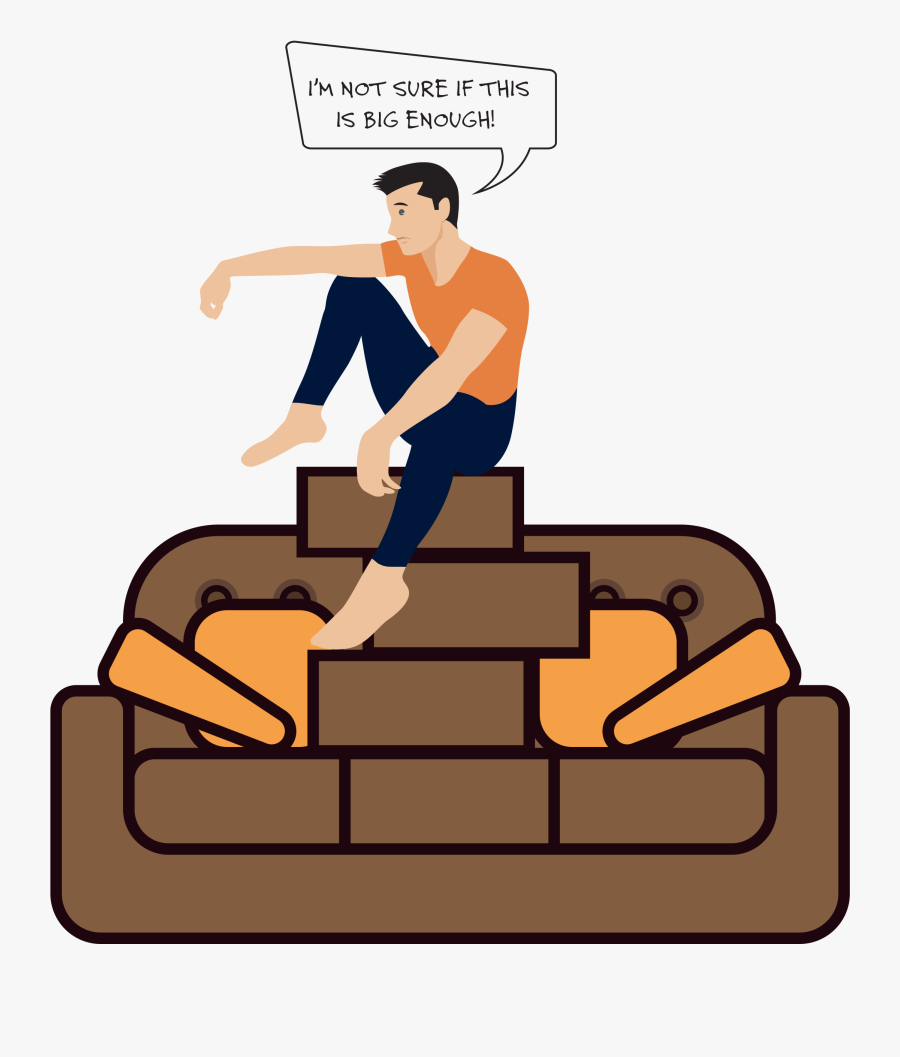 Clip Art, Transparent Clipart