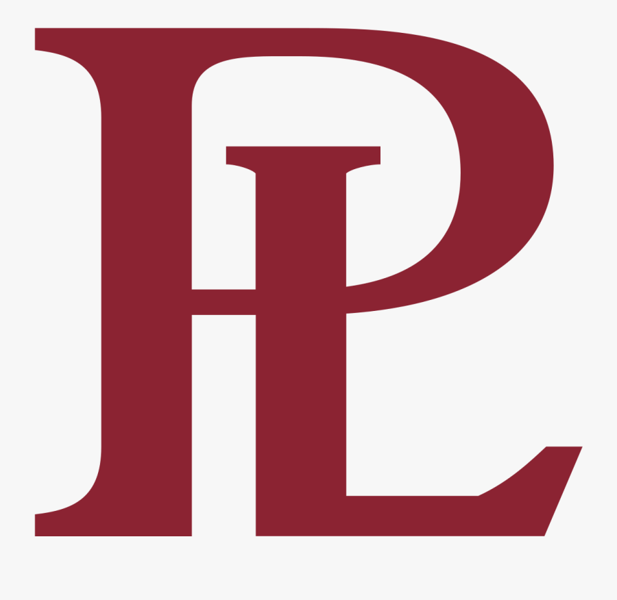 Graphic Design, Transparent Clipart