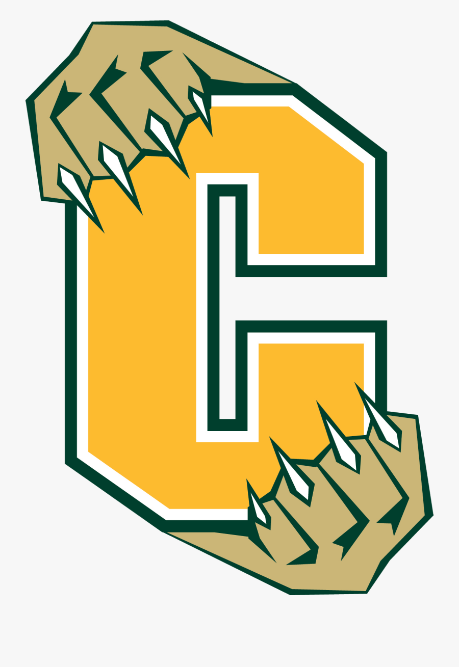 Carlynton Senior Cougars - Carlynton School District, Transparent Clipart