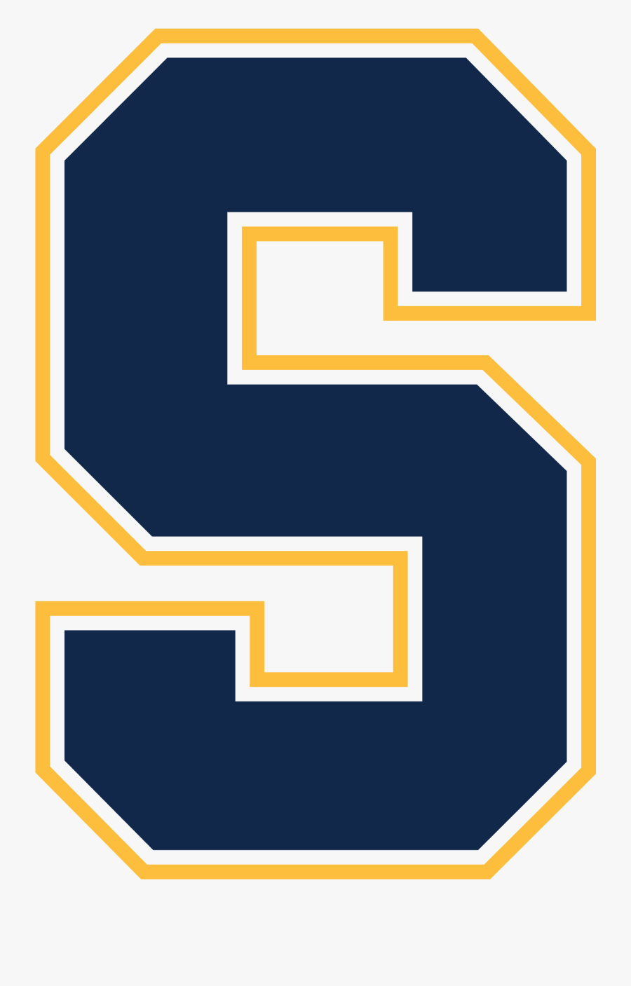 Block O , Free Transparent Clipart ClipartKey