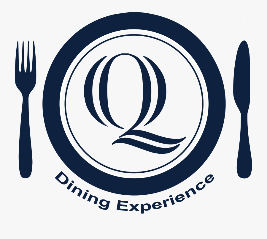 Dining Experiencefb-01 - Mountain, Transparent Clipart