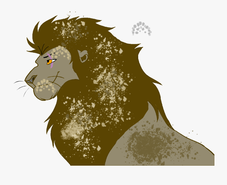 Illustration, Transparent Clipart