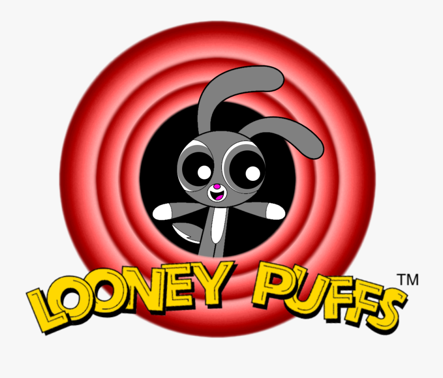 Welcome To Ideas Wiki - Cartoon, Transparent Clipart