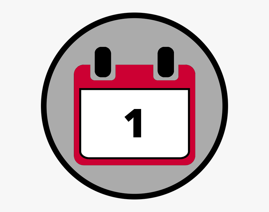 Share Input On Cisd Calendar Options, Transparent Clipart