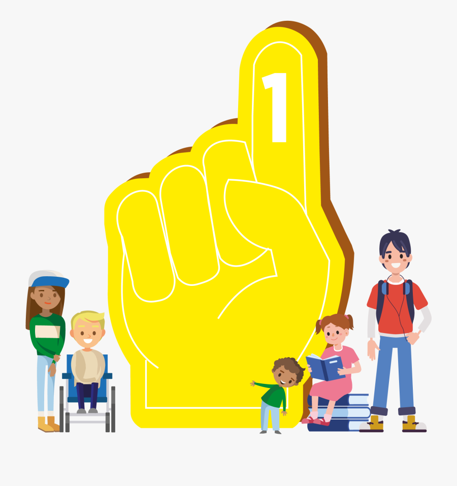 Clip Art, Transparent Clipart