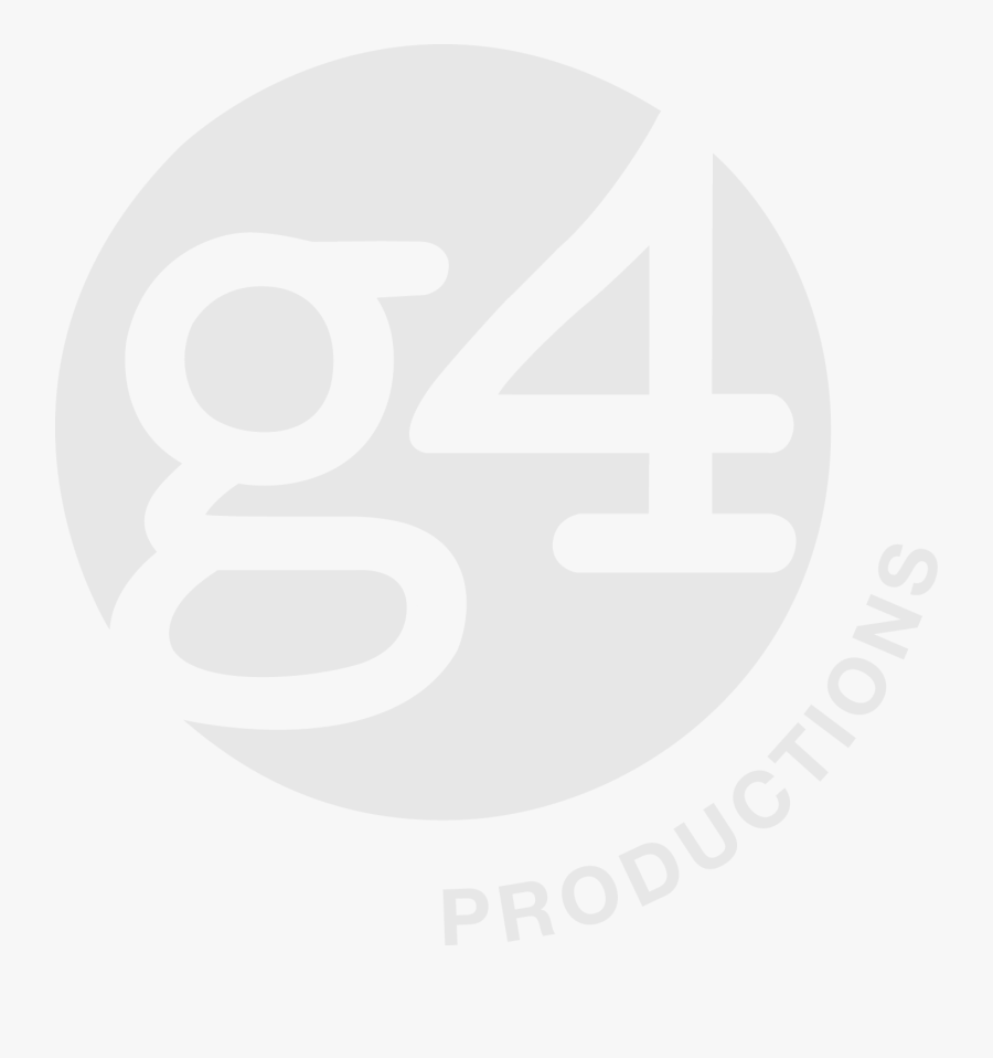 News G Productions This - Ville De Saint Etienne, Transparent Clipart