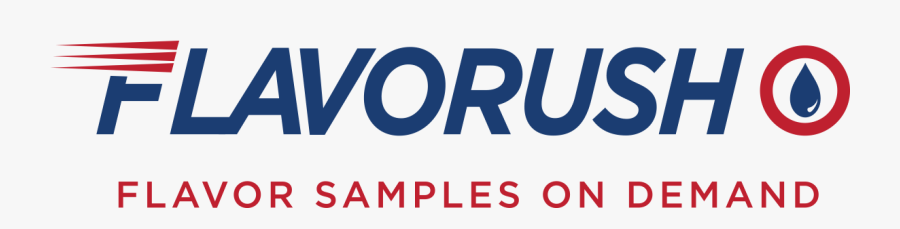 Clip Art National Flavors - Graphic Design, Transparent Clipart