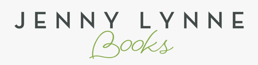 Jenny Lynne Books, Transparent Clipart
