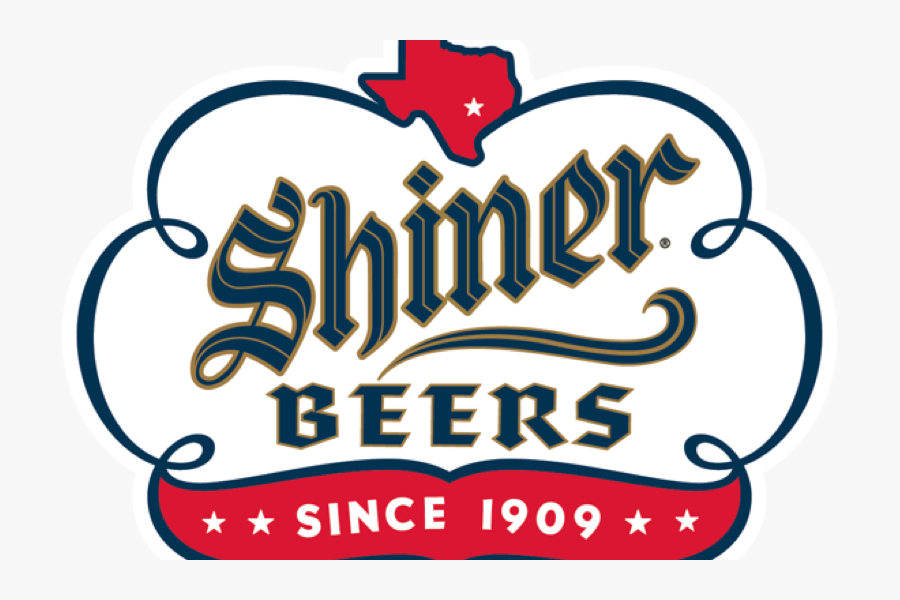 Transparent Hurricane Irma Clipart - Shiner Holiday Cheer, Transparent Clipart