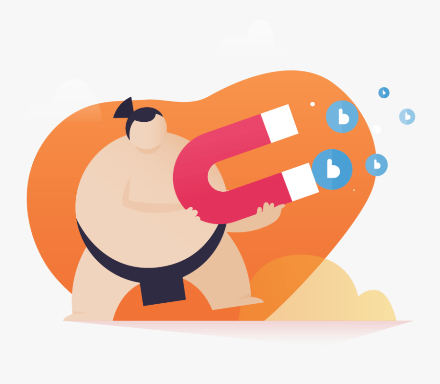 Influencer Marketing Clipart , Png Download - Illustration, Transparent Clipart