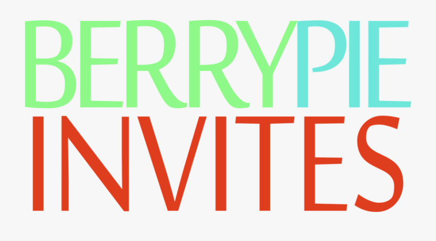 Clip Art Holiday Cheer Photo Berry - Dessert Night, Transparent Clipart