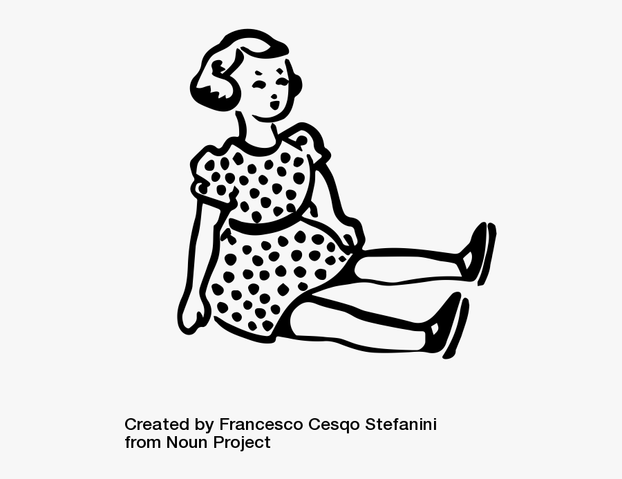 Transparent Angry Man Png, Transparent Clipart