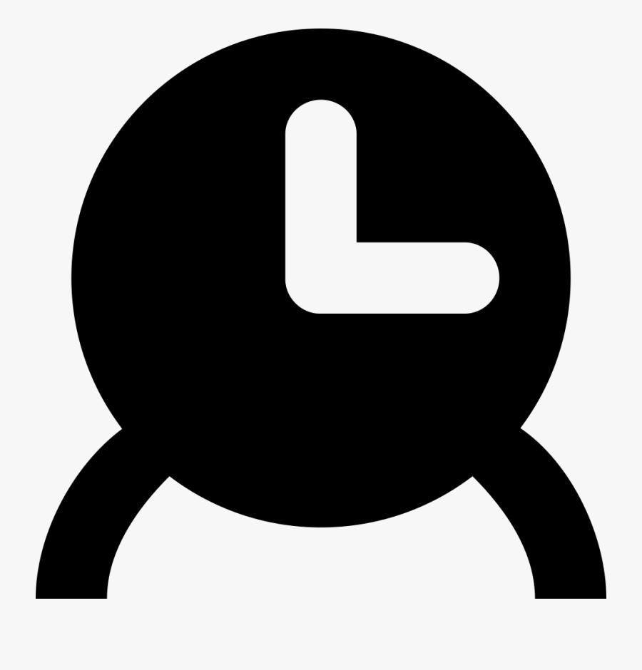 People Waiting For Inspection - Ville De Saint Etienne, Transparent Clipart