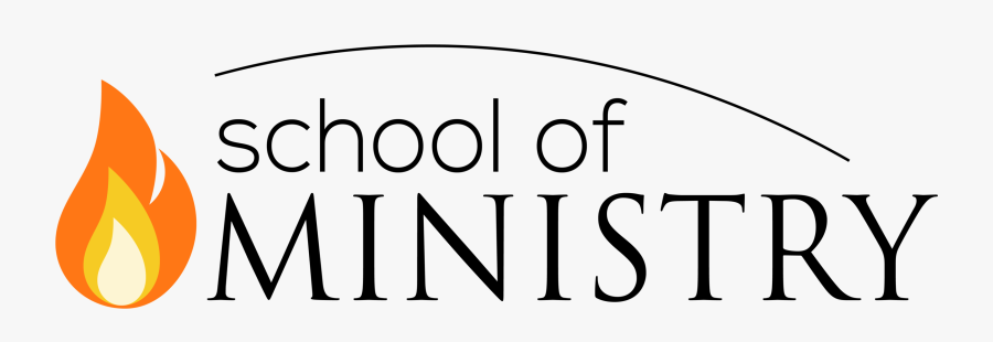 School Of Ministry Paper Writing Class, Transparent Clipart