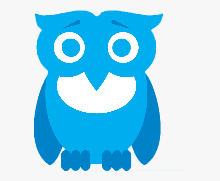 Contentmart Logo, Transparent Clipart