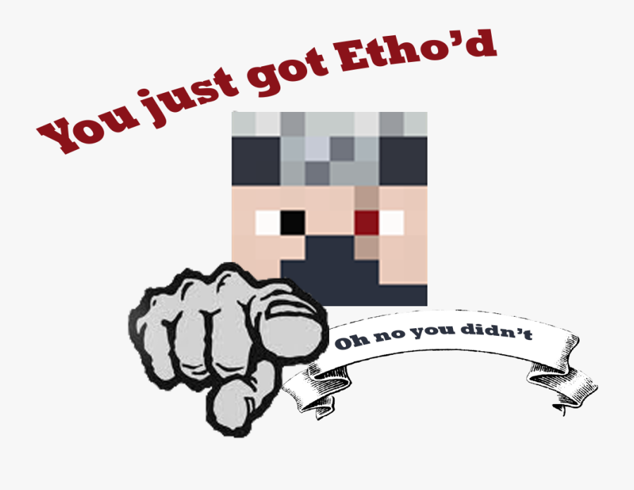 Contact Info On Posters , Transparent Cartoons - We Want You, Transparent Clipart