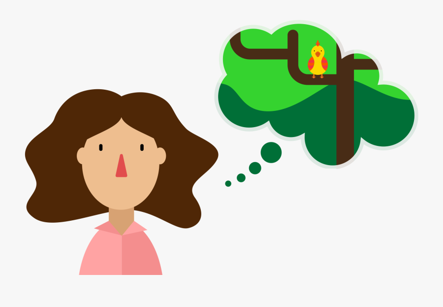 Illustration, Transparent Clipart