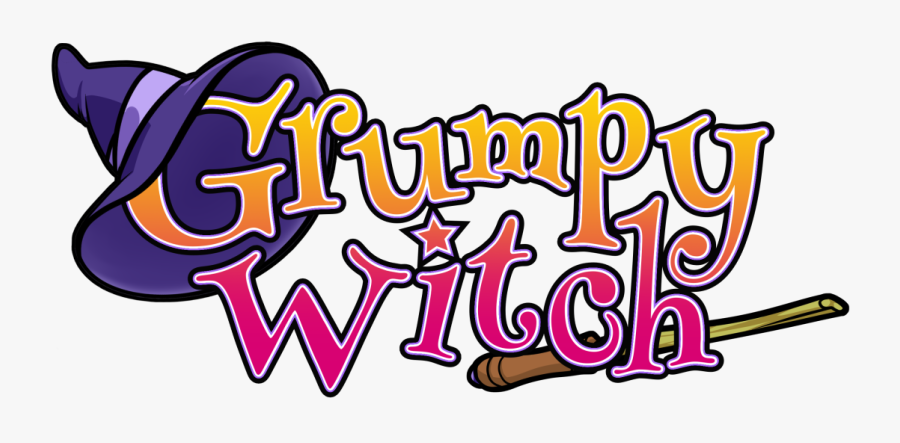 Image, Transparent Clipart