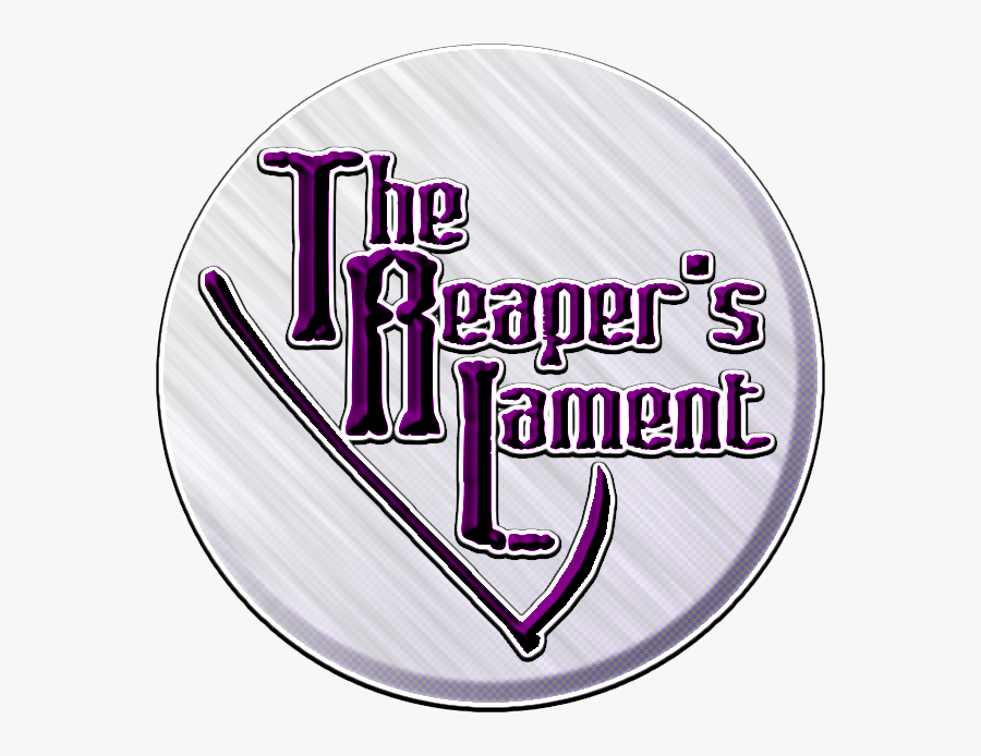 Nintendo Fanon Wiki, Transparent Clipart