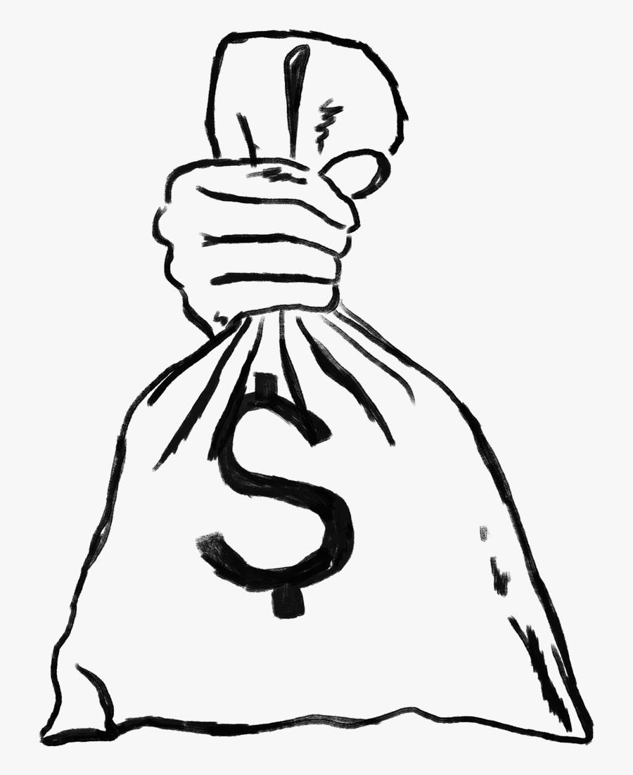 1543270325030 1540243408951 - Line Art, Transparent Clipart