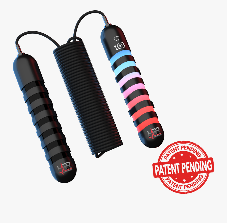 Transparent Rope Heart Png - Cylinder, Transparent Clipart