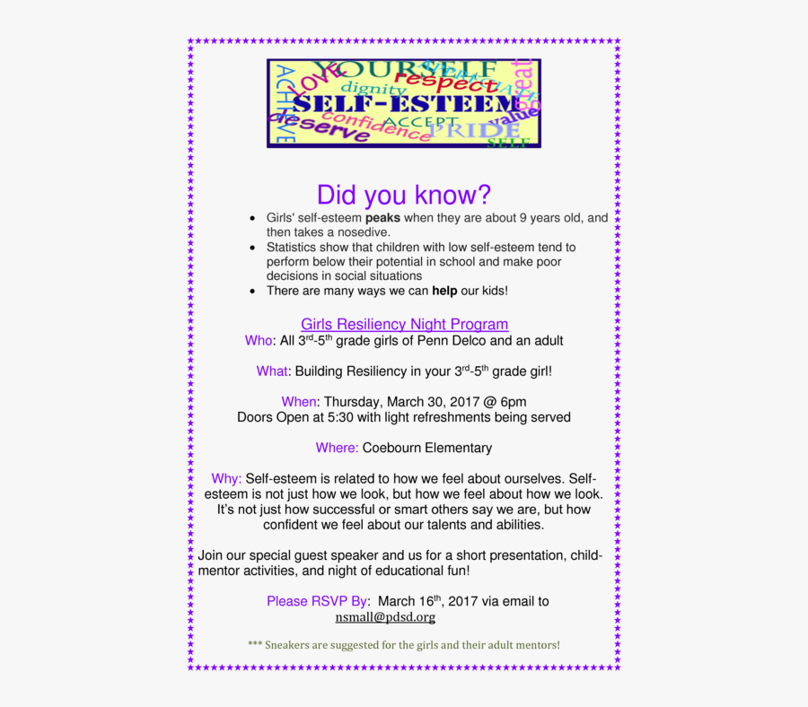 Screenshot, Transparent Clipart