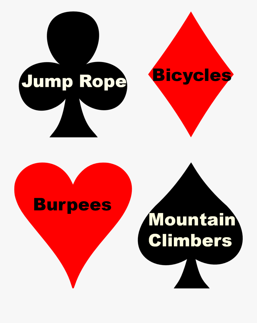 Recycle, Transparent Clipart