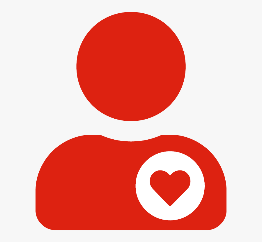 Circle, Transparent Clipart