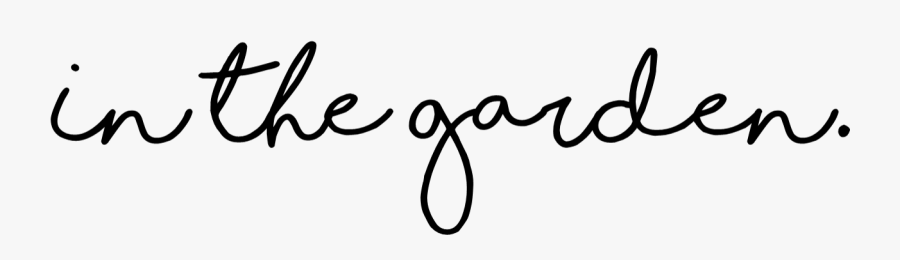 Garden Of Gethsemane Clip Art, Transparent Clipart