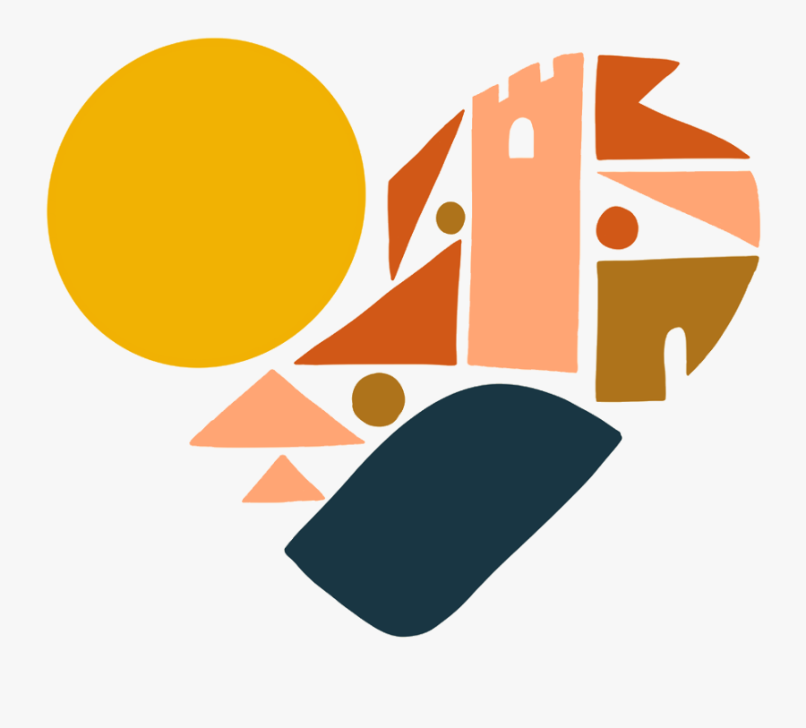 Graphic Design, Transparent Clipart