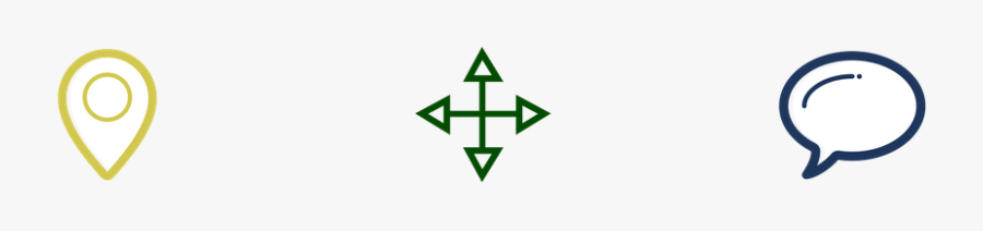 Circle, Transparent Clipart