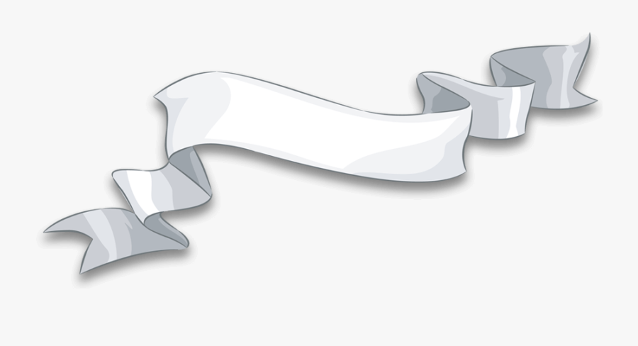 Weapon, Transparent Clipart