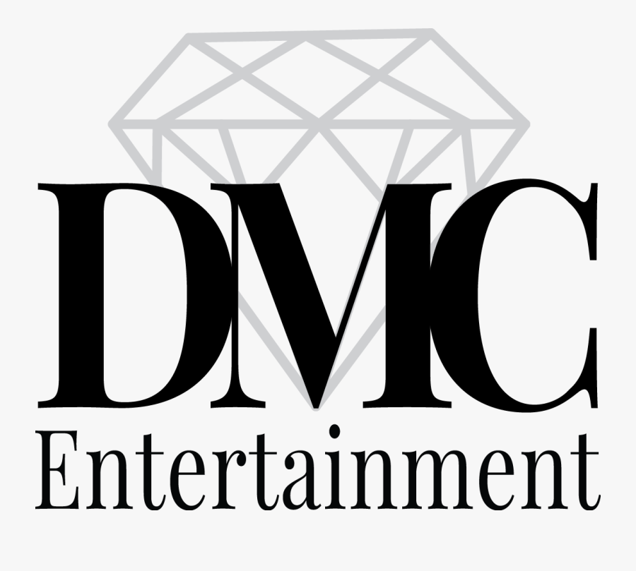 Dmcenticon, Transparent Clipart