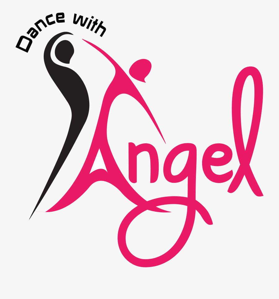 Dance, Transparent Clipart