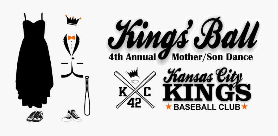 Boosterthon, Transparent Clipart