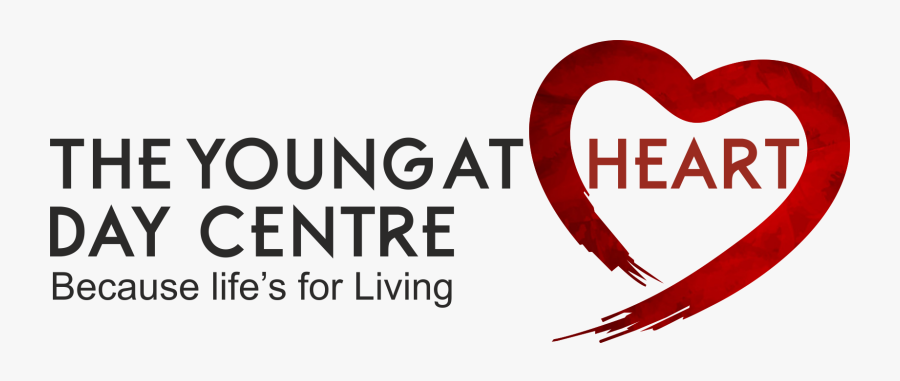 Shutterstock - Stream, Transparent Clipart