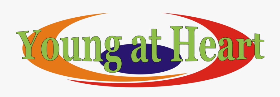 Graphic Design, Transparent Clipart