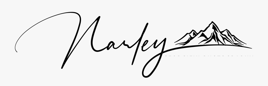 Narley Travel Blog - Saddle Butte Pipeline, Transparent Clipart