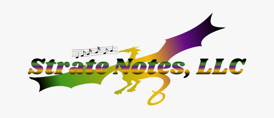 Graphic Design, Transparent Clipart