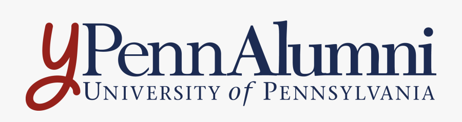 Ypenn - Electric Blue, Transparent Clipart