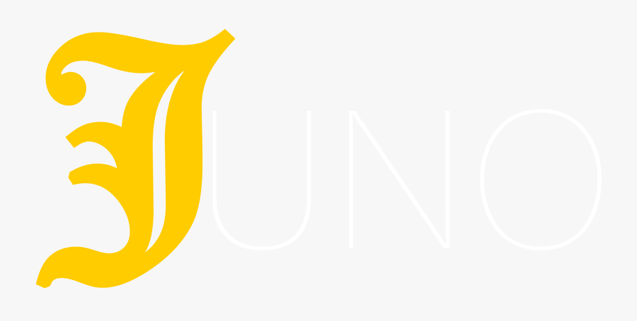 "" - Graphic Design, Transparent Clipart