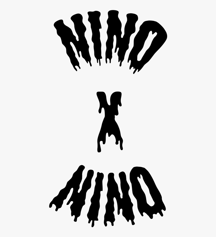 Name, Transparent Clipart