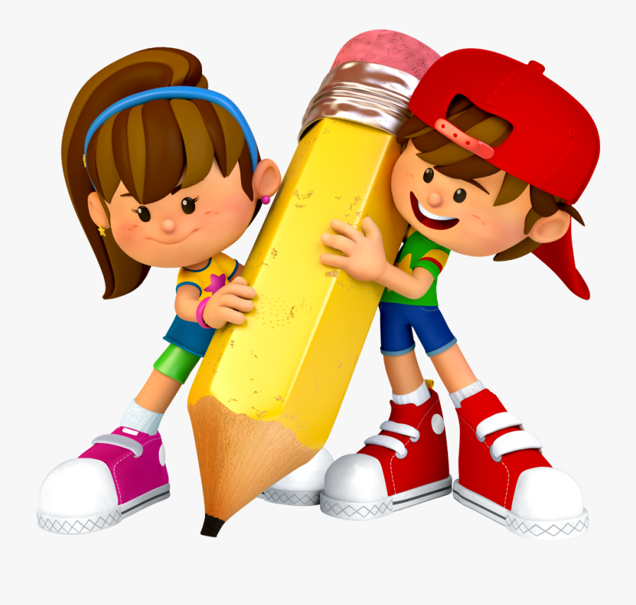 Museito Museo De Los Niños, Transparent Clipart