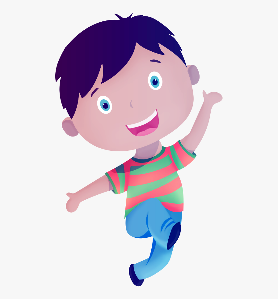 Cartoon, Transparent Clipart