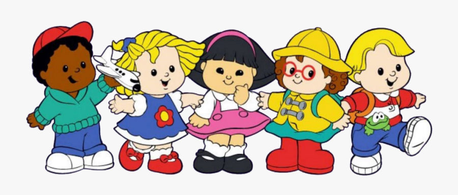 21-1024x456, Transparent Clipart